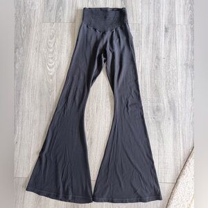 Extreme Flare Leggings